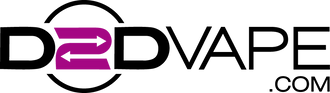 d2dvape