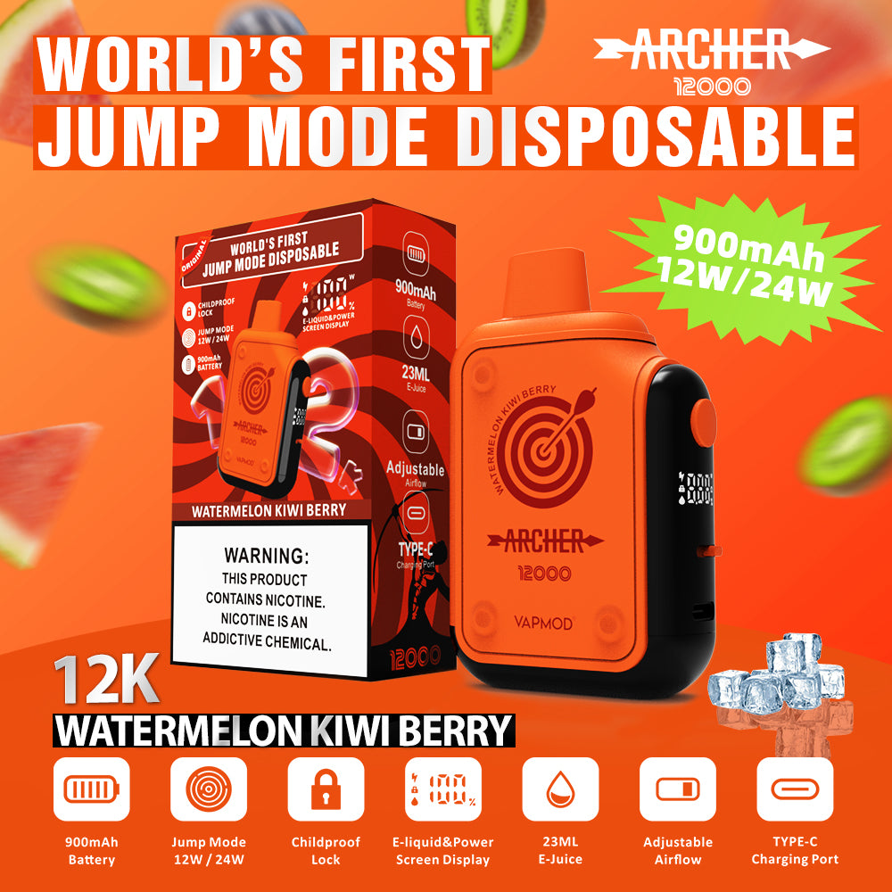 Apache Vape 12000 Bang 12000 Puffs Rechargeable Disposable Vape 10pcs/pack Cheap Sale Vapormo.com vapormo.com AUPO Vape TORNADO 12000 Puffs Disposable Vape 14ml,500mAh-20mg & Reviews - shareAvape Apache Vape 12000 Bang 12000 Puffs Rechargeable Disposable Vape 10pcs/pack Cheap Sale Vapormo.com vapormo.com AUPO Vape TORNADO 12000 Puffs Disposable Vape 14ml,500mAh-20mg & Reviews - shareAvape